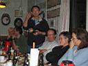 2006-generalf_Torben.jpg