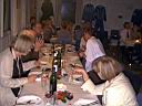 IMG00001.jpg