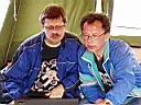 KM_kort_2004-LogT.JPG