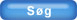 Søg