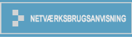 NETVÆRKSBRUGSANVISNING