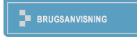BRUGSANVISNING