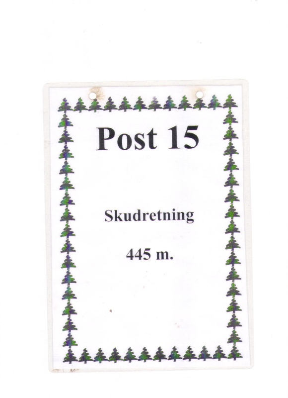 Post15