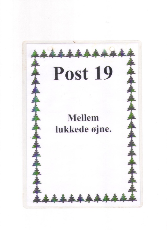 Post 19