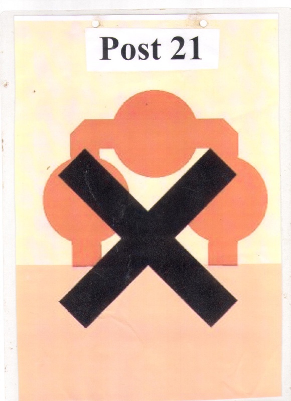 Post 21