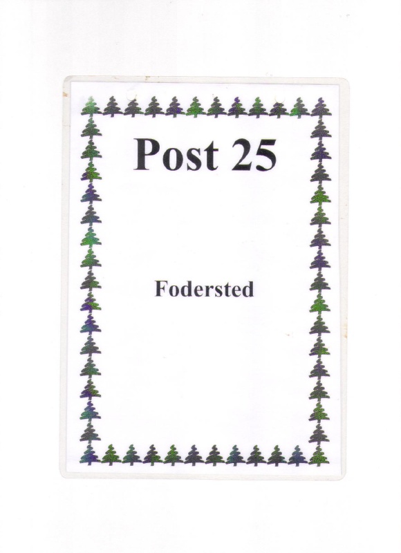 Post 25
