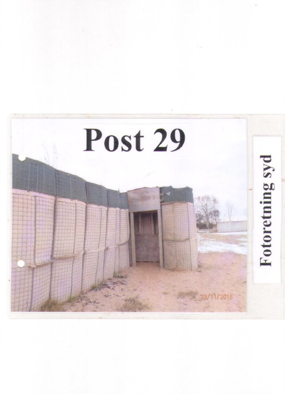 Post 29