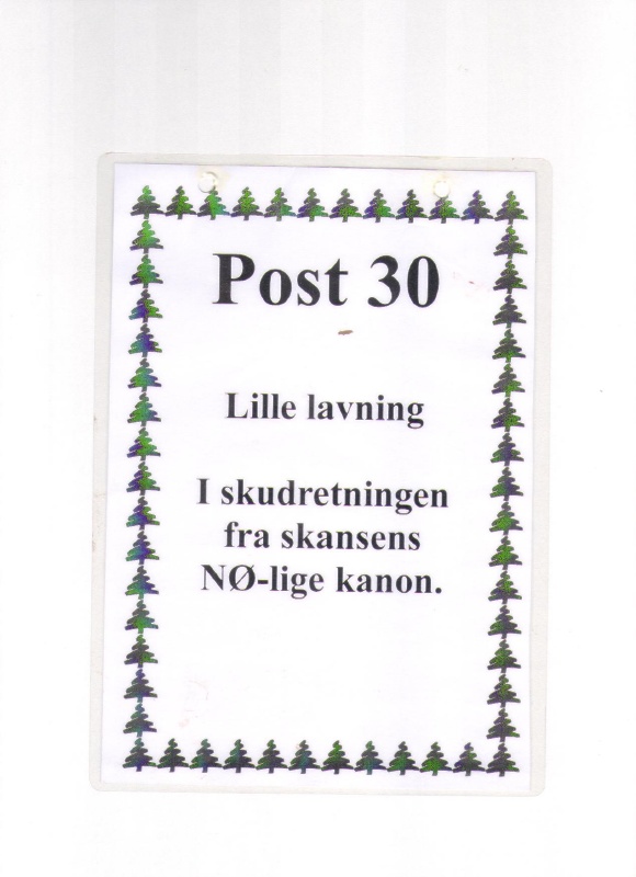 Post 30