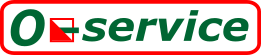 O-Service